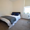 Photo 9: Room 3 Not Available