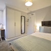 Photo 1: Available from 1st November, £780pcm