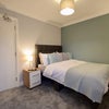 Photo 2: Available from 1st November, £780pcm