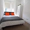 Photo 4: Room 6 Available