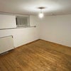 Photo 4: another view of the empty room