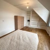 Photo 3: ROOM A