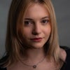 Elona\'s picture