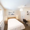 Photo 2: Bedroom 