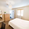 Photo 4: Bedroom