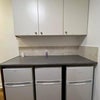 Photo 3: Kitchen 