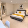 Photo 6: ROOM A - ENSUITE