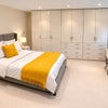 Photo 7: ROOM A - ENSUITE
