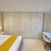 Photo 9: ROOM A - ENSUITE