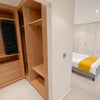Photo 8: ROOM A - ENSUITE