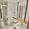 Photo 11: ROOM A - ENSUITE