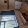 Photo 2: Bedroom 