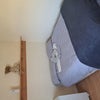 Photo 3: Bedroom 