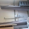 Photo 4: Bathroom 