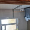 Photo 5: Bathroom 