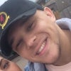 Photograph of Jahaz