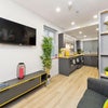 Photo 7: Beautiful communal kitchen-diner
