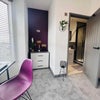 Photo 3: Bedroom 3