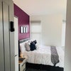 Photo 5: Bedroom 3