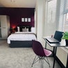 Photo 2: Bedroom 3