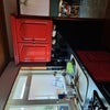Photo 6: Kitchen