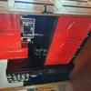 Photo 7: Kitchen