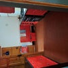 Photo 8: Kitchen
