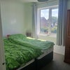 Photo 8: Bedroom