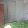 Photo 5: Bedroom