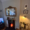 Photo 5: Sitting room 