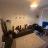 Photo 2: Room for rent 