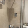 Photo 8: Shower 