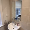 Photo 4: Bathroom 