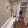 Photo 9: Bathroom 