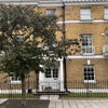 Photo 3: Building
