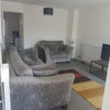 Photo 6: Lounge