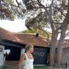 Photograph of Rebeca 