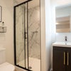 Photo 4: Private En-Suite