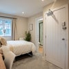 Photo 2: Available from 1st November, £900pcm