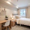 Photo 1: Available from 1st November, £900pcm