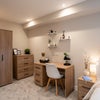 Photo 3: Available from 1st November, £900pcm