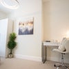 Photo 8: Room 4