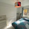 Photo 6: ROOM 2 available 1st of OCTOBER £710pcm