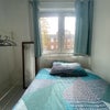 Photo 7: ROOM 2 available 1st of OCTOBER £710pcm