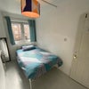 Photo 8: ROOM 2 available 1st of OCTOBER £710pcm