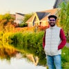 Adarsh\'s picture