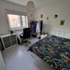Photo 9: ROOM 3 available 1st of OCTOBER £875pcm