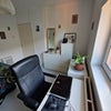 Photo 10: ROOM 3 available 1st of OCTOBER £875pcm