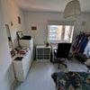 Photo 11: ROOM 3 available 1st of OCTOBER £875pcm