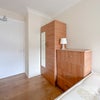 Photo 3: Bedroom